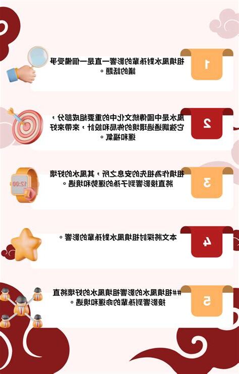看到屋頂 風水